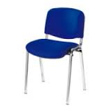 Manufacturers Exporters and Wholesale Suppliers of Conference Chairs Bengaluru Karnataka